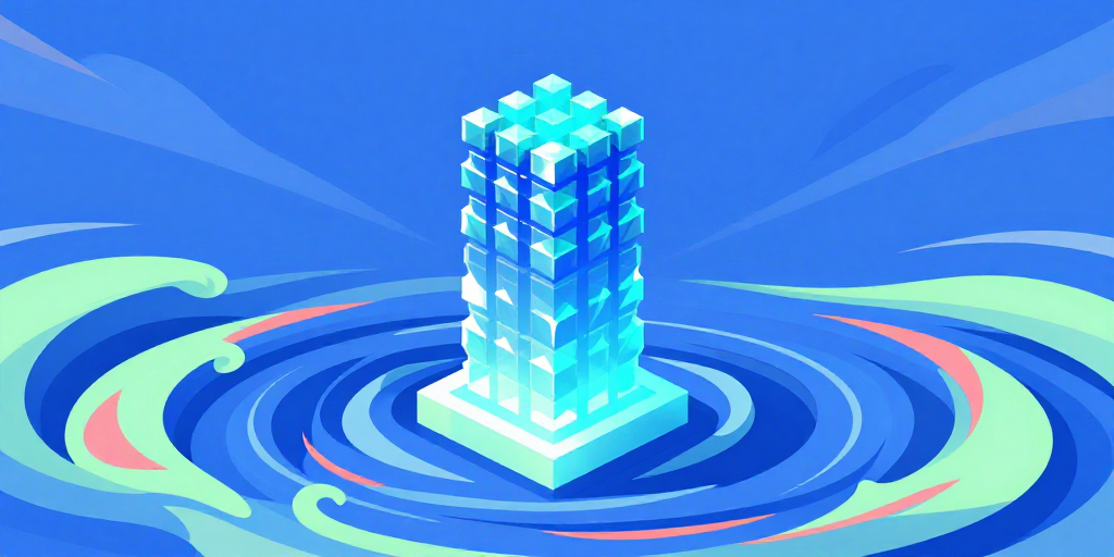 Siltronic AG: Stabile Wachstumschance im volatilen Halbleitermarkt – Anlegerperspektive