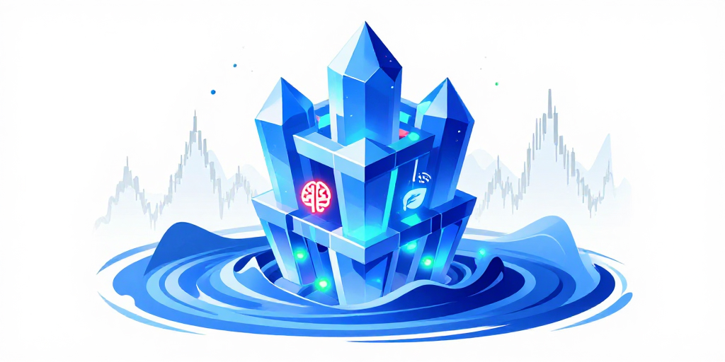 Siltronic AG: Stabilität trotz TecDAX-Schwankungen – Wachstumschance für Halbleiterinvestoren