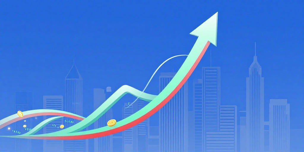 Siltronic AG steigert EBITDA im Q3 2026: Umsatz wächst, Finanzstruktur optimiert