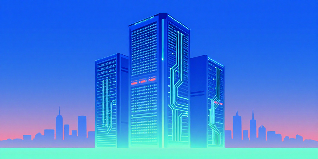 Siltronic AG steigt dank KI‑Optimismus und Rechenzentren-Expansion in europäischen Halbleiter‑Rally