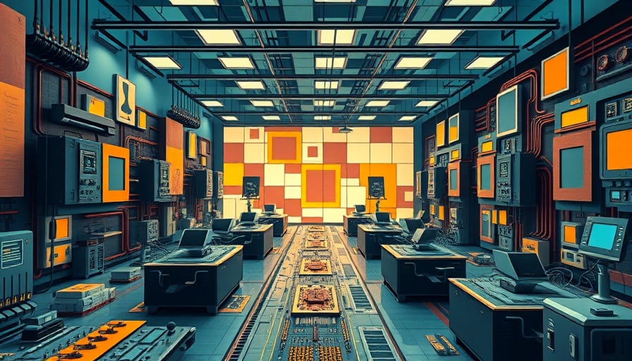 Siltronic AG steigt um 7 % – stärkt Marktposition im Hochreinen‑Silizium‑Segment