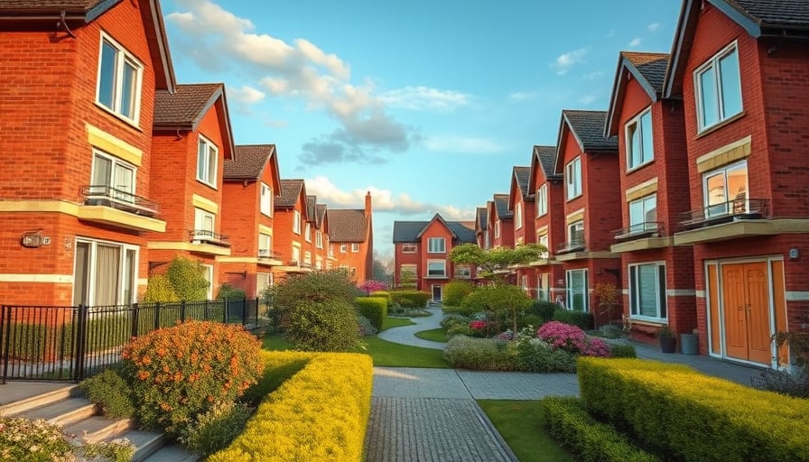 Siltronic AG: Stimmrechte geklärt – keine strategischen Veränderungen Siltronic AG: Stimmrechte geklärt – keine strategischen Veränderungen