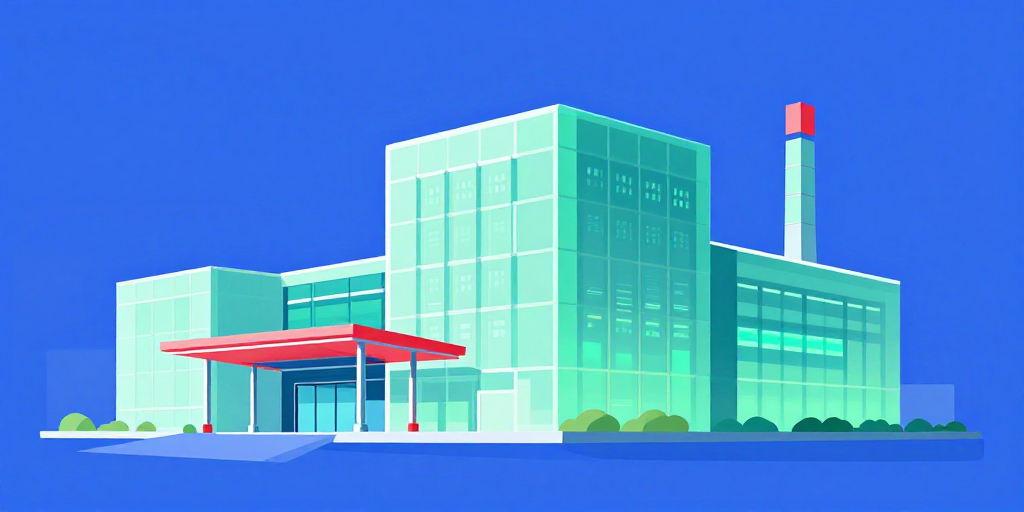 Siltronic AG: Stimmrechte ändern sich, Aktienkurs schließt moderate Gewinne – stabile Outlook