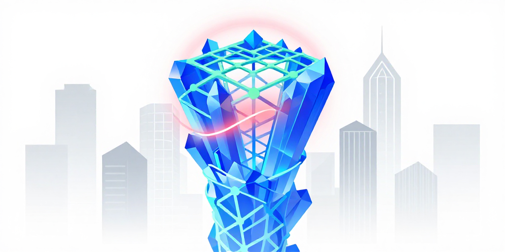 Siltronic AG: UBS & Jefferies steigern Kursziele – moderates Wachstum trotz Markt‑ und Preisdruck