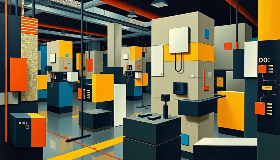 Siltronic AG veröffentlicht europaweite Stimmrechtsverteilung – Transparenz für Investoren Siltronic AG veröffentlicht europaweite Stimmrechtsverteilung – Transparenz für Investoren