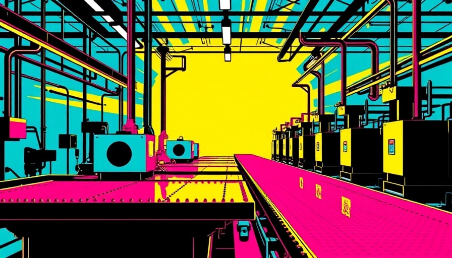 Siltronic AG veröffentlicht Stimmrechtshinweis – Auswirkungen auf Xetra‑Aktien Siltronic AG veröffentlicht Stimmrechtshinweis – Auswirkungen auf Xetra‑Aktien