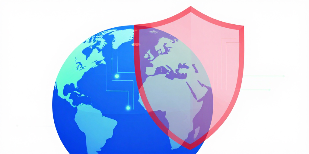 Siltronic AG veröffentlicht Stimmrechtsänderungen – Transparente Anpassungen gemäß WpHG