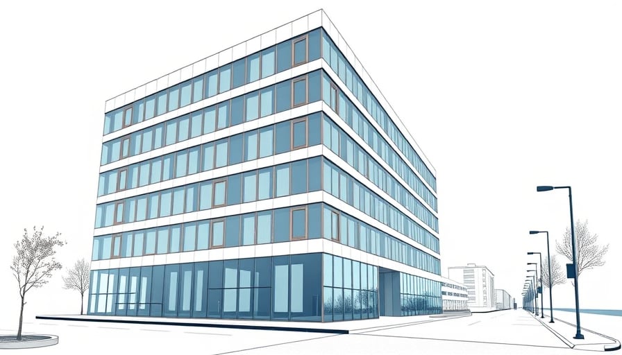 Siltronic AG veröffentlicht Stimmrechts‑Offenlegung – Kurs bleibt stabil