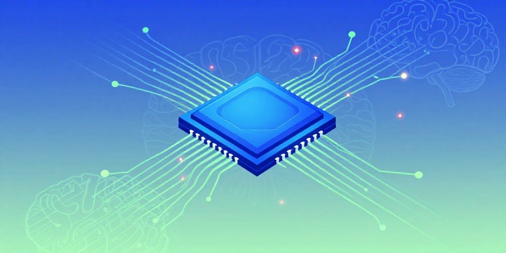 Siltronic AG verliert im MDAX: Halbleiter‑Chipsatz‑Hersteller kämpft mit Marktabschwung