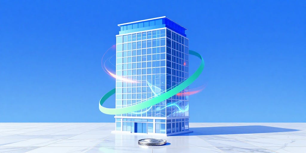 Siltronic AG's Resilient Strategy: From Q4 EPS Decline to Investor‑Backed Growth in Silicon