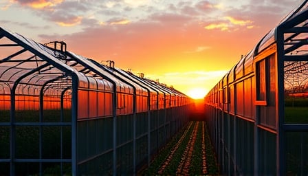 Siltronic-Aktie erreicht neues Hoch: Kurs steigt um über 1,9 Prozent