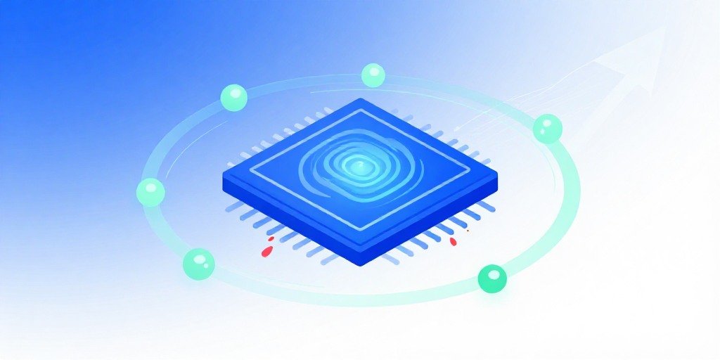 Siltronic-Aktie: Moderater Aufwärtstrend im TecDAX – Chancen im Wafer‑Segment