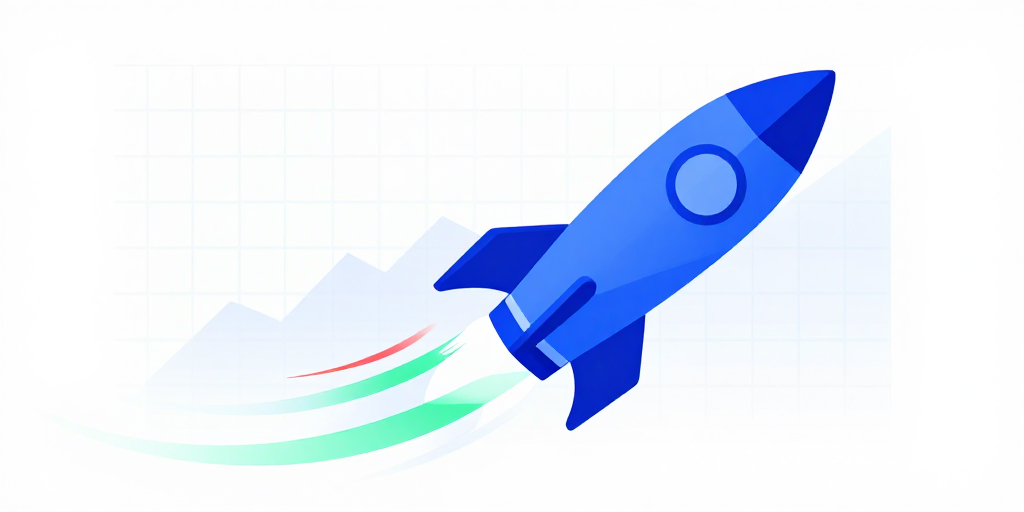 Siltronic‑AG‑Aktien: Aufwärts‑Trend und Marktführungs‑Stärke im TecDAX & SDAX Siltronic‑AG‑Aktien: Aufwärts‑Trend und Marktführungs‑Stärke im TecDAX & SDAX