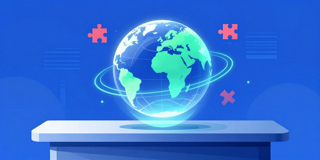 Simona AG 2025‑Jahresbericht: Umsatz bleibt stabil, 2026‑Ausblick zeigt Wachstumsimpulse