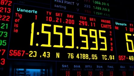 Simona AG: Analyse des aktuellen Aktienkurses und zukünftiger Perspektiven