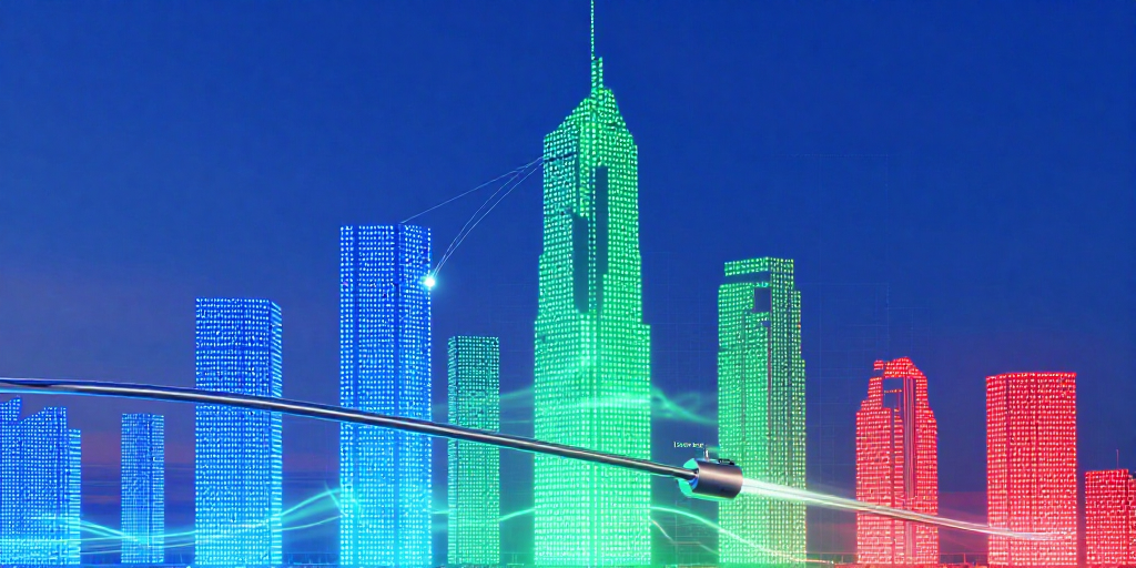 Singulus erweitert US‑Micro‑LED‑Kapazität: TIMARIS‑System stärkt Marktpräsenz