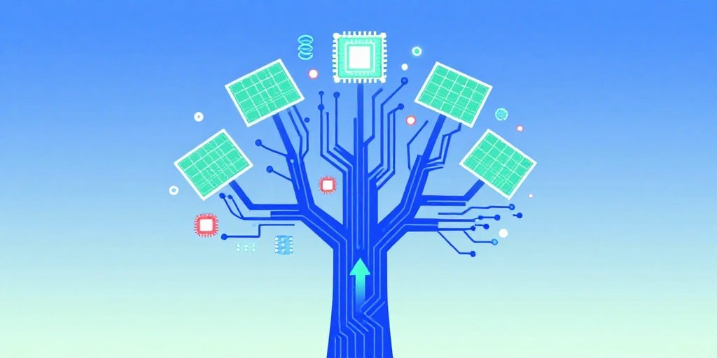 Singulus Technologies 1. Halbjahr 2026: Umsatz‑ und Gewinnsteigerung, neue Partnerschaft, Portfolio‑Erweiterung