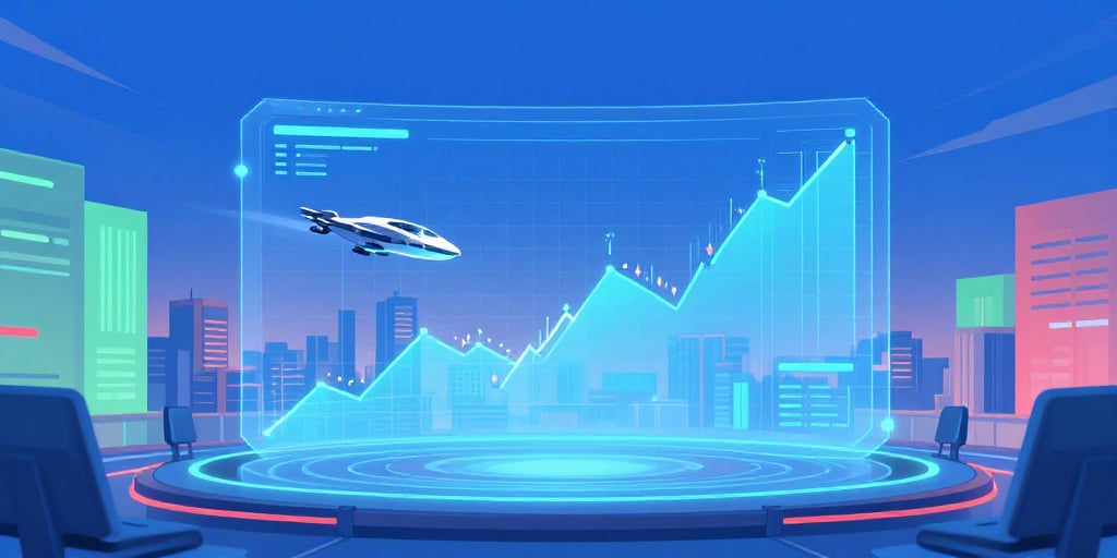 Singulus Technologies 2025: Umsatzrückgang, 2026 Q1‑Wiederaufleben & neue Finanzpartnerschaft