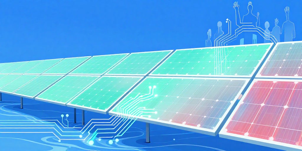 Singulus Technologies 2025‑Jahresbericht: Umsatzrückgang, EBIT‑Verbesserung und neue Finanzierungsstrategie für 2026