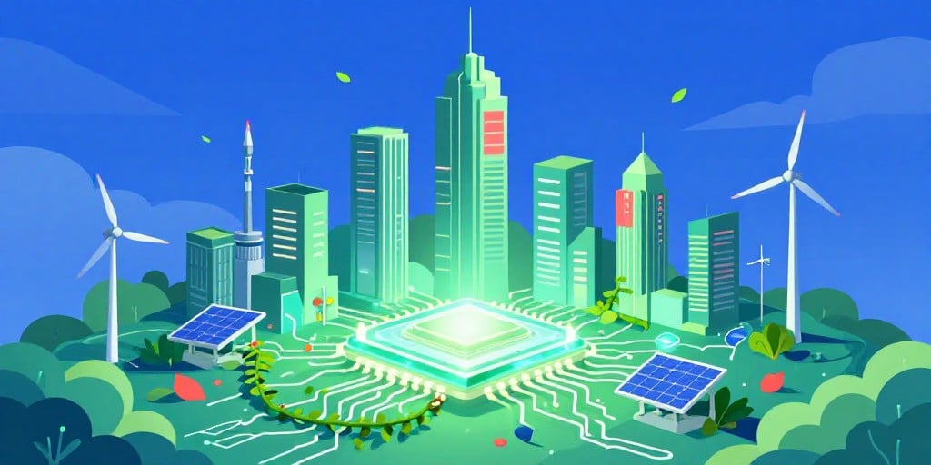 Singulus Technologies: 26. August – Hauptversammlung als Schlüssel für Investor*innen