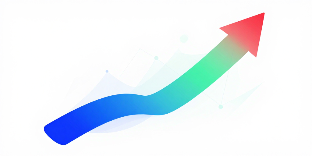 Singulus Technologies: 5 % FPM‑Fund-Investition & 52‑Wochen‑Hoch – Signal für nachhaltiges Wachstum