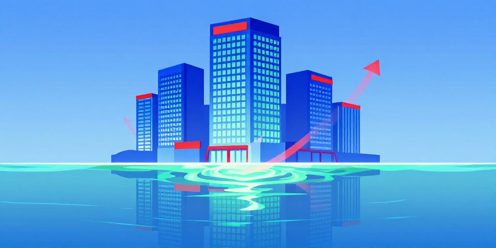 Singulus Technologies AG: 2025 Jahresabschluss & 1. Quartal 2026 – Finanzielle Perspektive & Strategische Ausblicke