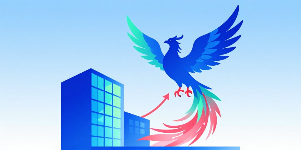 Singulus Technologies AG: Börsengang 2026 – Marktpotenzial trotz negativer Bilanz und anhaltender Verluste
