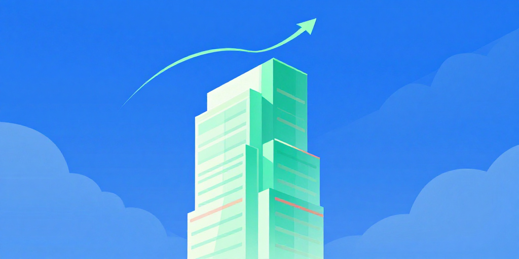 Singulus Technologies AG: Fondswechsel, Schuldenrestrukturierung & Kursentwicklung im Überblick