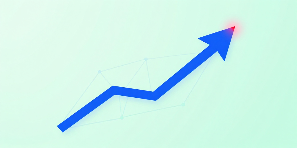 Singulus Technologies AG: FPM Funds überschreitet 5‑%‑Stimmrecht – Auswirkungen & Compliance‑Signal