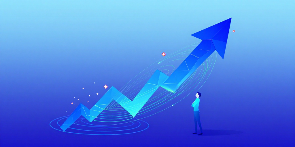 Singulus Technologies AG: Institutionelles Interesse, Aufwärtstrend und Strategie‑Highlights