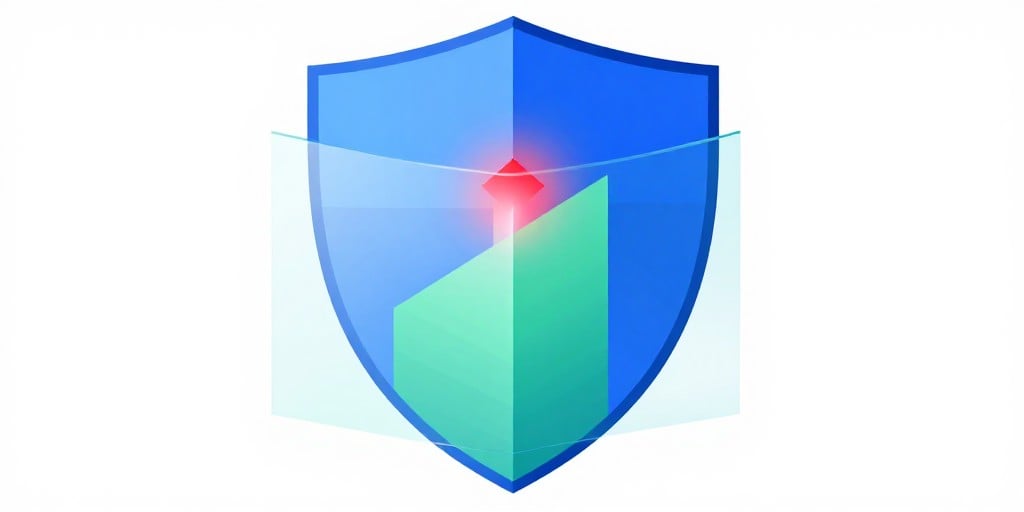 Singulus Technologies AG offenlegt freiwillig Aktionärsrechte nach Tochterübernahme