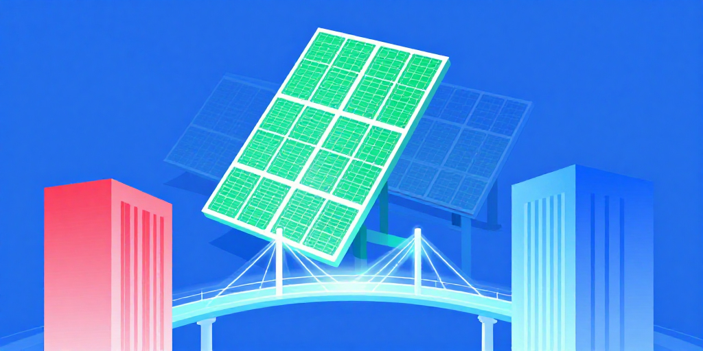 Singulus Technologies AG schließt besicherte Wandelanleihe zur Solar‑Expansion Singulus Technologies AG schließt besicherte Wandelanleihe zur Solar‑Expansion