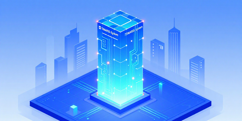 Singulus Technologies AG sichert TIMARIS‑Micro‑LED‑Folgeauftrag – Wachstum im Halbleiter‑Sektor