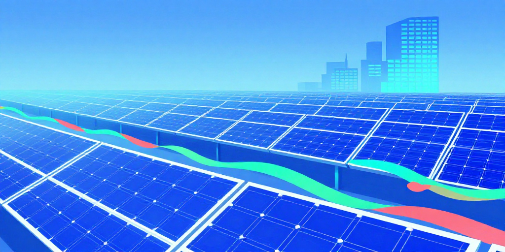 Singulus Technologies AG stärkt PV‑Position: Neue Partnerschaft, 10–20 Mio‑Euro Auftrag und vorzeitige Anleihenkauf Singulus Technologies AG stärkt PV‑Position: Neue Partnerschaft, 10–20 Mio‑Euro Auftrag und vorzeitige Anleihenkauf