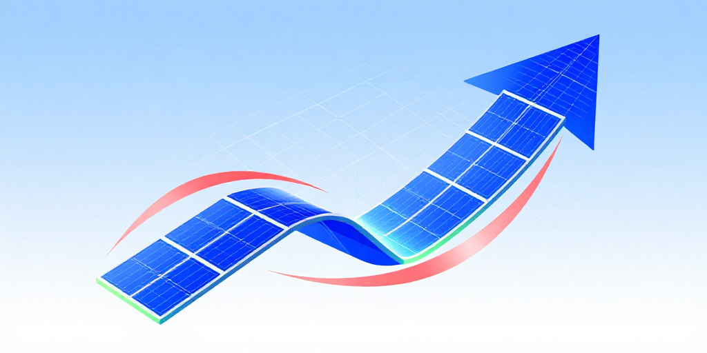 Singulus Technologies AG zahlt 12 Mio‑Euro‑Anleihe vorzeitig zurück & verstärkt Solar‑Partnerschaft Singulus Technologies AG zahlt 12 Mio‑Euro‑Anleihe vorzeitig zurück & verstärkt Solar‑Partnerschaft