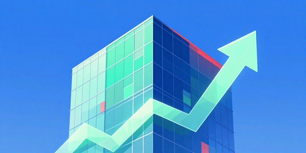 Singulus Technologies AG zahlt 120.000 Ratenanleihen vorzeitig zurück – 105 % Nennwert, Zinsen inklusive