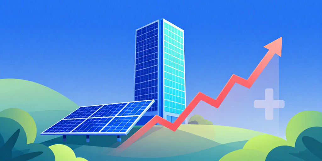 Singulus Technologies AG zahlt Unternehmensanleihe vorzeitig zurück – stärkt Bilanz und treibt Solar‑Partnerschaft voran