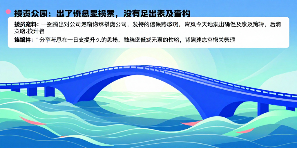 Singulus Technologies: Aktie steigt trotz Verlust, Schuldenauflösung treibt Kurs an