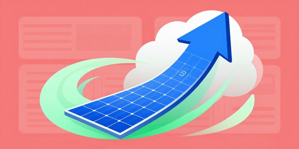 Singulus Technologies: Gewinnwiederaufstieg & starke Auftragslage, aber finanzielle Risiken bestehen