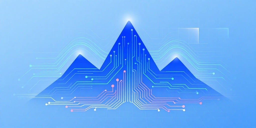 Singulus Technologies: Halbjahresbericht 2026 – 12. August: Wichtige Kennzahlen und strategische Turnaround-Erfolge Singulus Technologies: Halbjahresbericht 2026 – 12. August: Wichtige Kennzahlen und strategische Turnaround-Erfolge