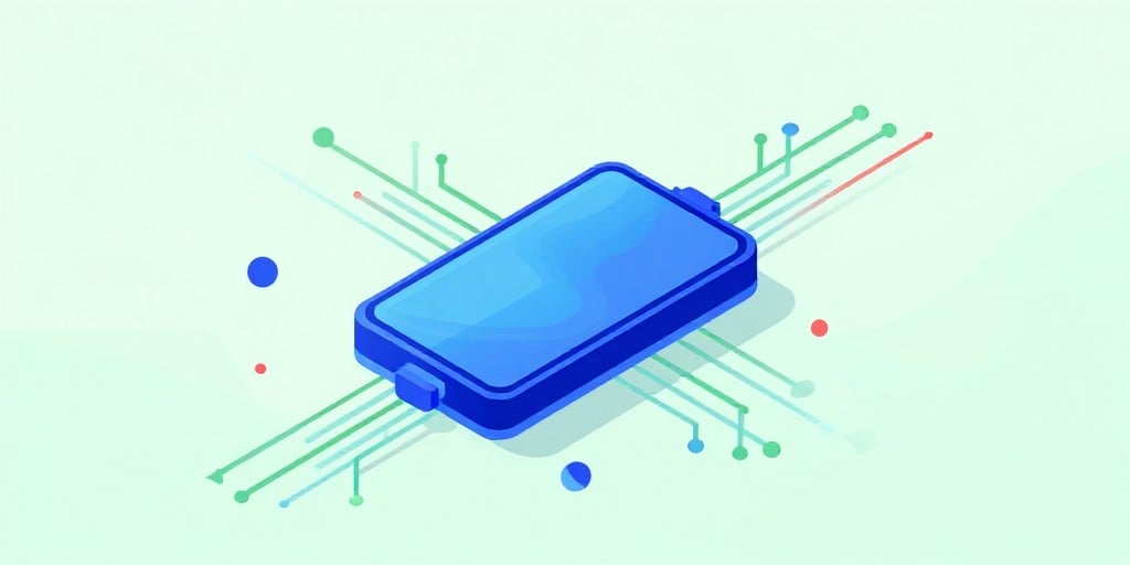 Singulus Technologies: Hauptversammlung 27. August – Fokus auf Batteriematerialien & erneuerbare Energiesupply‑Chain
