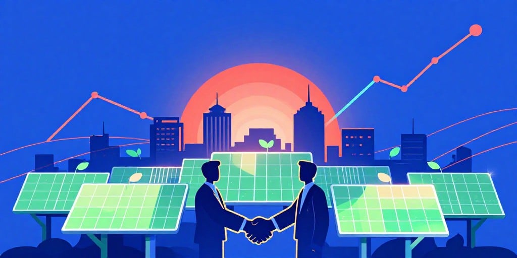 Singulus Technologies: Hauptversammlung, Eigentümerwechsel & neue Solar‑Strategie – 2026