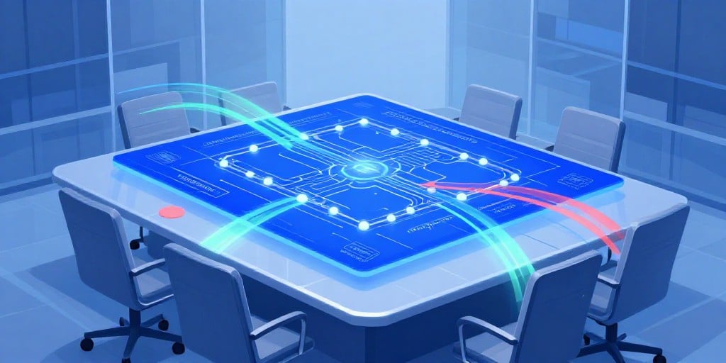 Singulus Technologies: Hauptversammlung in Frankfurt – Strategische Prioritäten & Kapitalallokation 2026