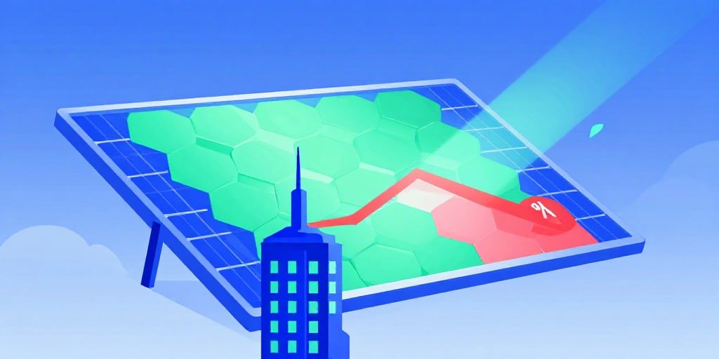 Singulus Technologies: Investmenthaus steigt Anteil, Quartal 2026 stabilisiert Umsatz