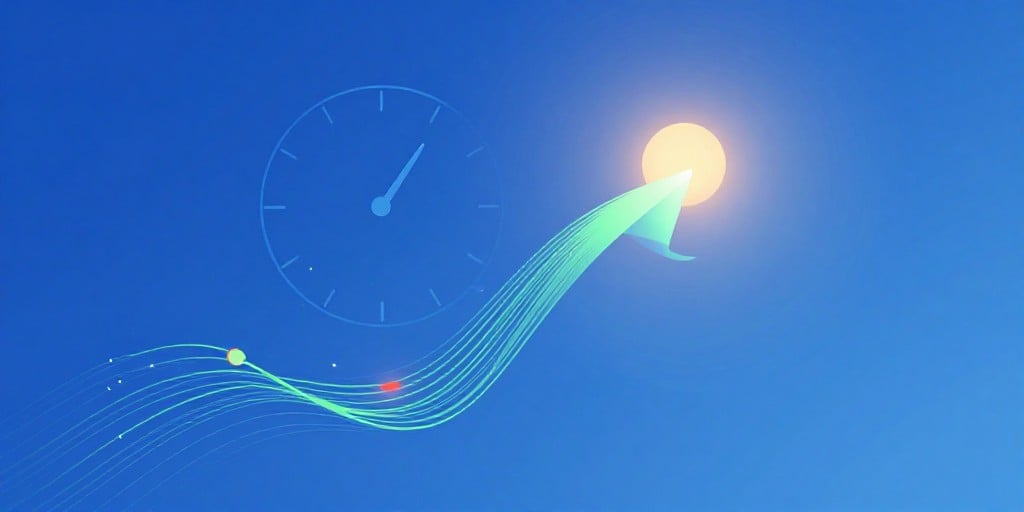 Singulus Technologies kündigt 2026-Halbjahresbericht (Januar – Juni) an