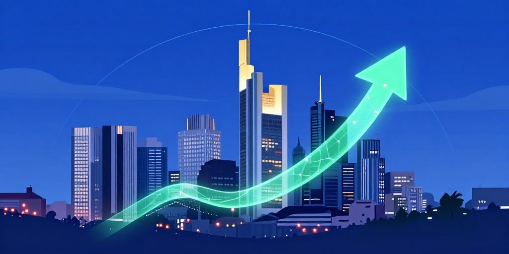 Singulus Technologies kündigt Hauptversammlung in Frankfurt – Finanzbericht & Strategien am 27. August 2026