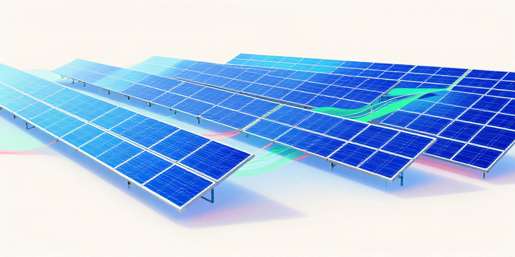 Singulus Technologies: Kurs‑Boom dank Solar‑Partnerschaft & Bilanz‑Boost