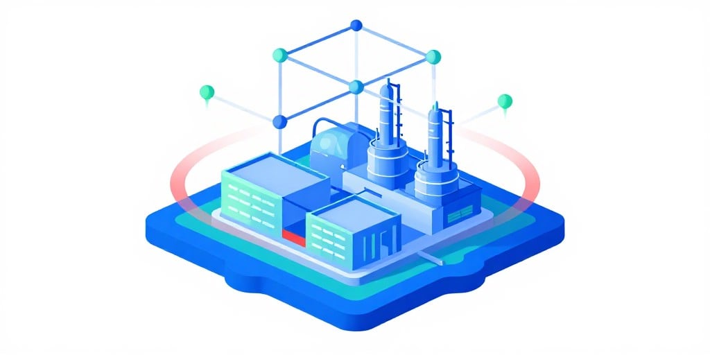 Singulus Technologies: Nachhaltige Resilienz & Umsatz‑Boost im Wettkampf mit europäischen Industriekonstellationen