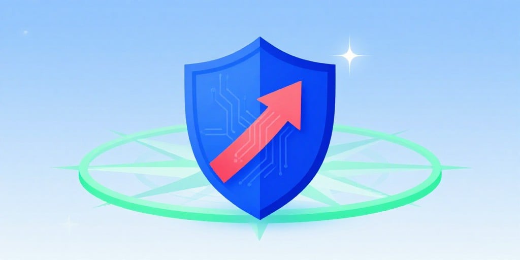 Singulus Technologies nimmt nachrangigen Kredit auf, schließt Triumph-Verbindlichkeiten und stellt Management neu auf