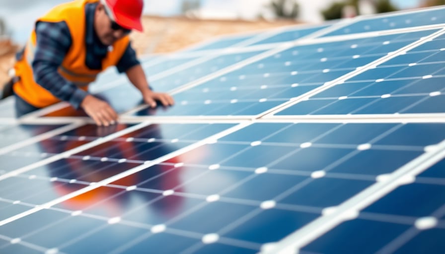 Singulus Technologies sichert neues Halbleiter-Vakuumbeschichtungsprojekt und verkauft Datenspeicher‑Geschäft